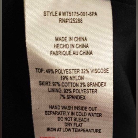 🖤JASON WU🖤 - Picture 9 of 9